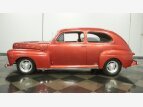 Thumbnail Photo 2 for 1947 Ford Deluxe